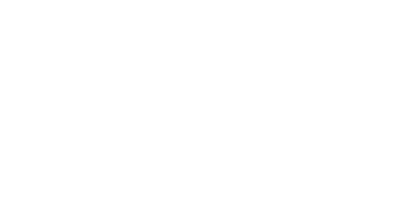 Kill the Irishman