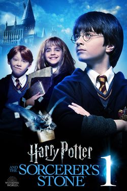 Harry potter movies download download-time