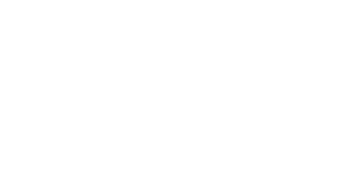 A Charlie Brown Thanksgiving (Deluxe Edition)