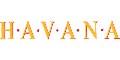 Havana