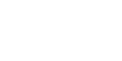 Damaged (2024)