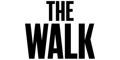 The Walk