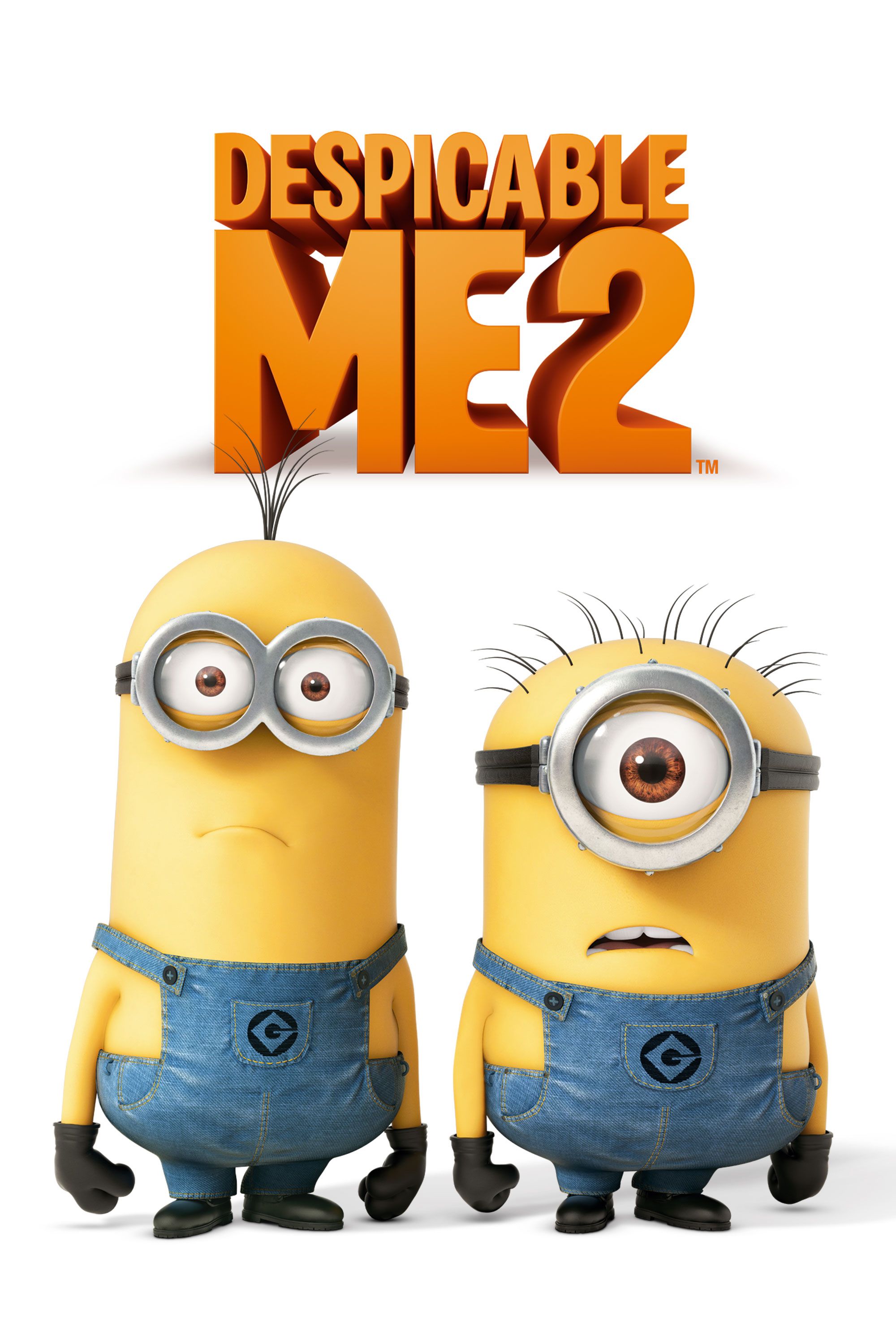 Despicable me movie free download c# net books free download pdf