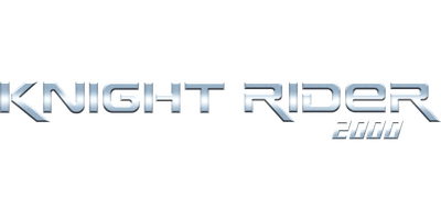Knight Rider 2000