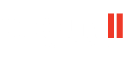 Undisputed II: Last Man Standing