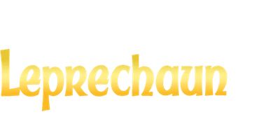 Leprechaun 3