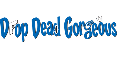 Drop Dead Gorgeous (1999)