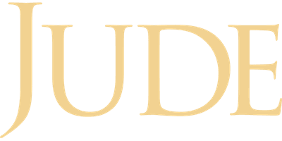 Jude