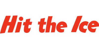 Hit the Ice