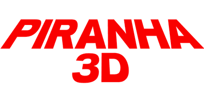 Piranha 3D