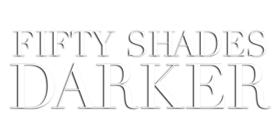 Fifty shades darker full movie watch online hot sale