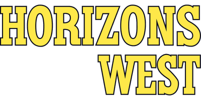 Horizons West