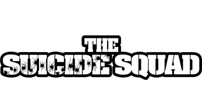 The Suicide Squad Full Movie Movies Anywhere