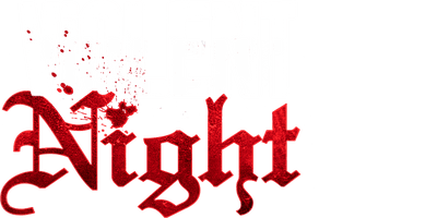 Violent Night