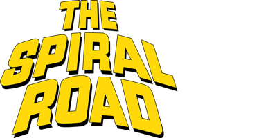 The Spiral Road