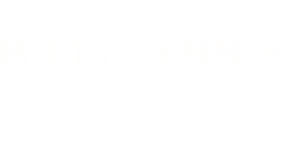 Billy Lynn's Long Halftime Walk