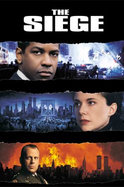 End Game (2006 film) - Wikipedia