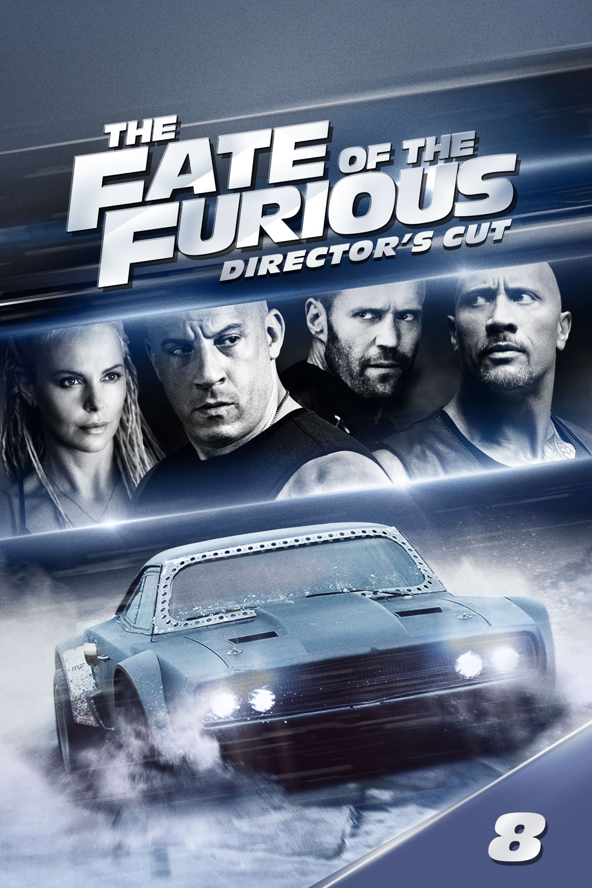 fast and furious 8 full movie download in hindi