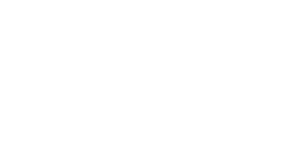The Expendables 3 (Unrated Edition)