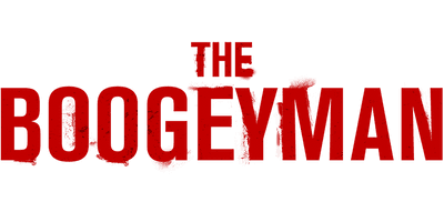 The Boogeyman