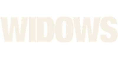 Widows