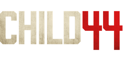 Child 44