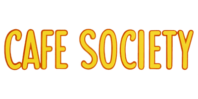 Cafe Society (1939)