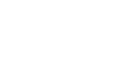 Thor: Love and Thunder