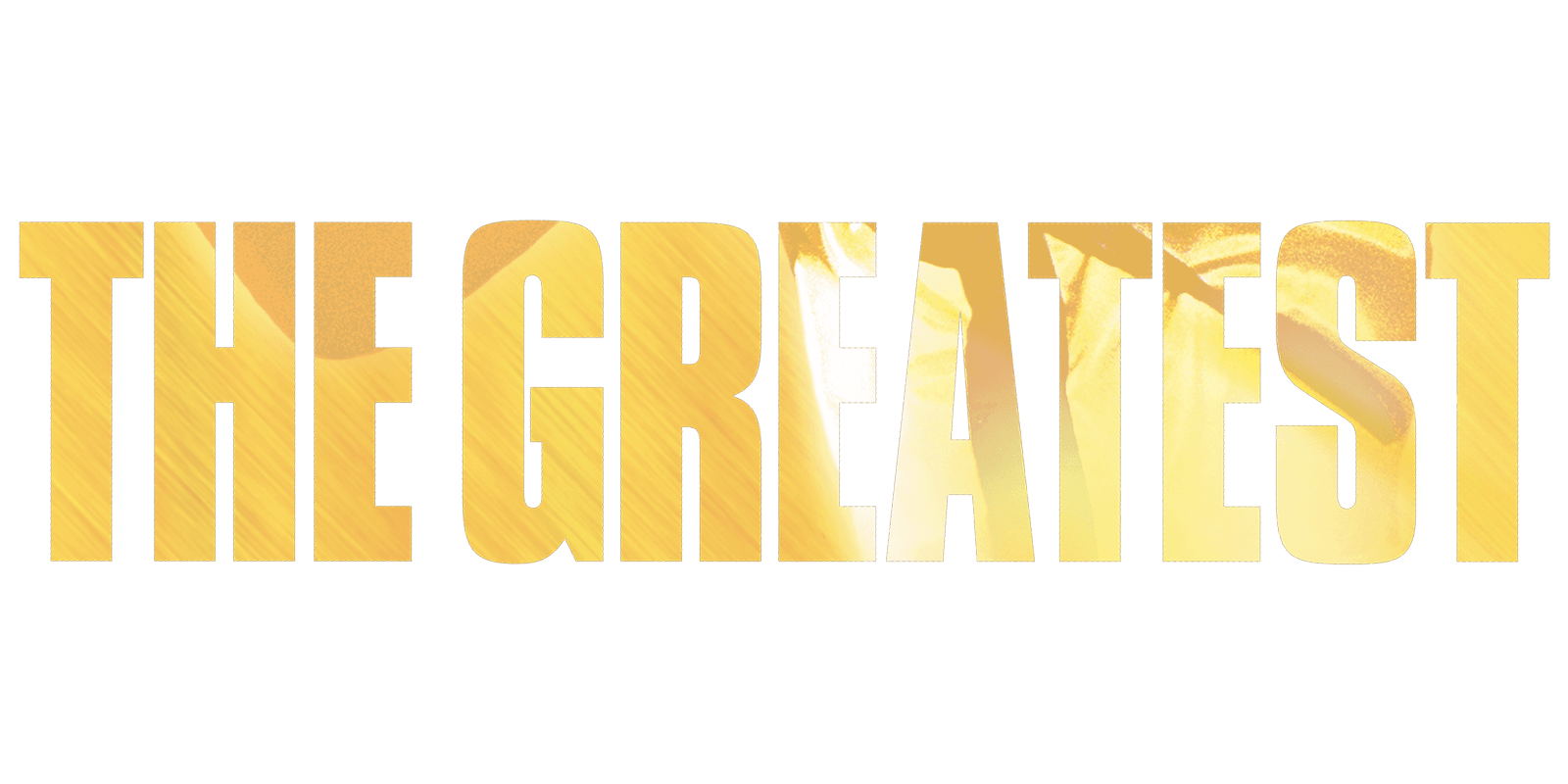 The Greatest | Full Movie | Movies Anywhere