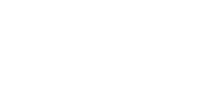 Disneynature Penguins