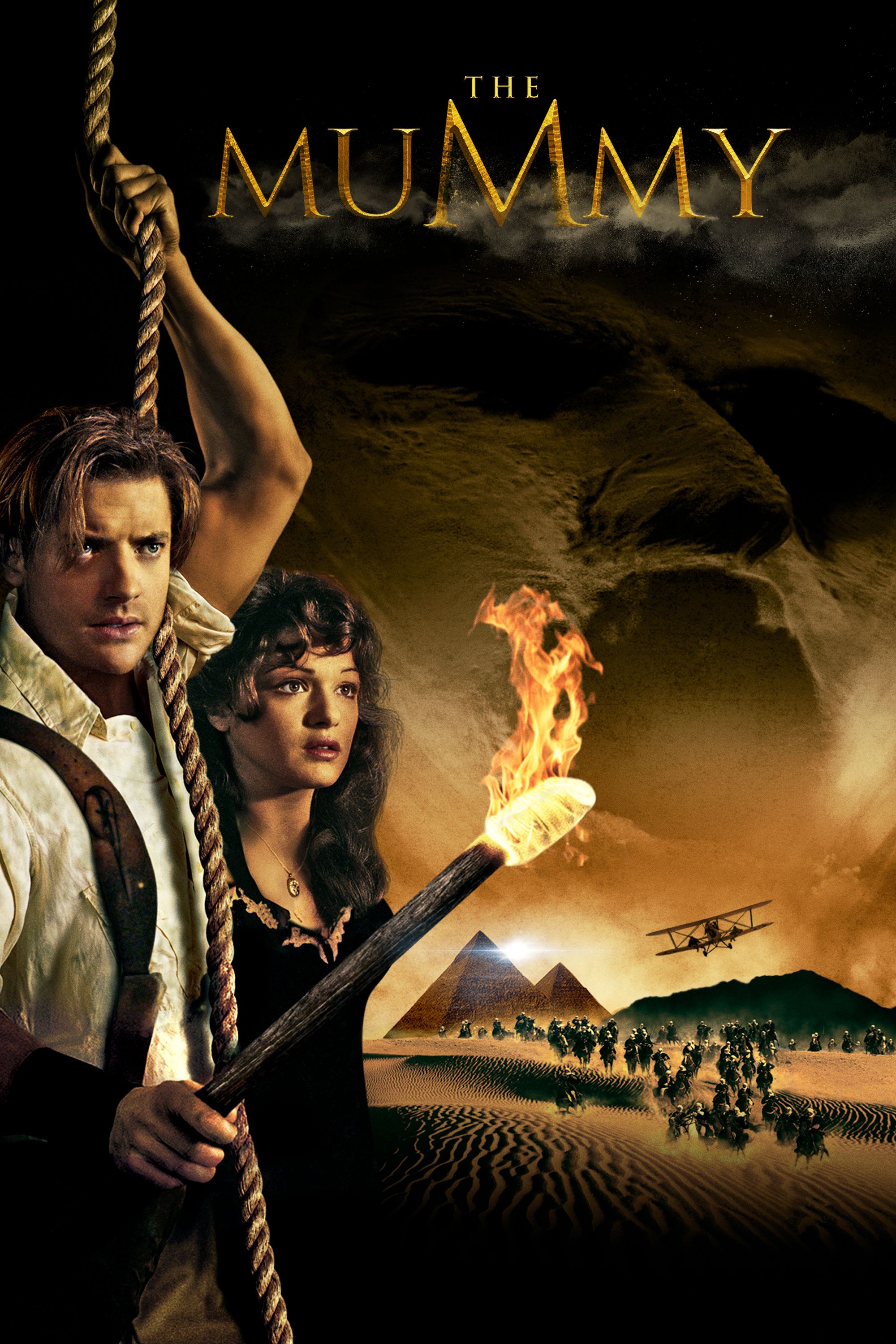 The mummy returns full movie download new arrivals