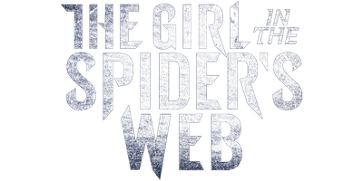 Watch the girl in hot sale the spider's web 123movies