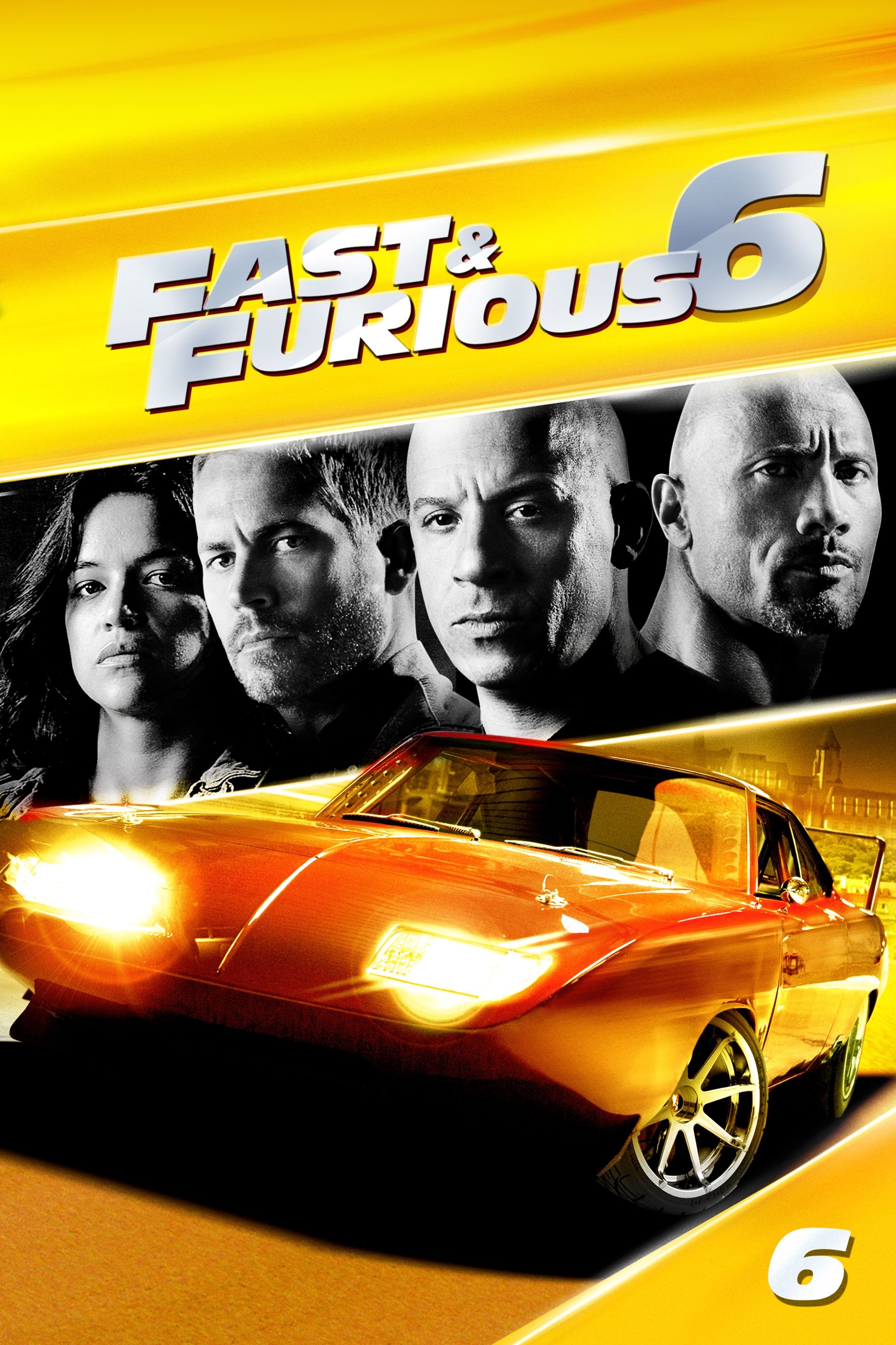 9 watch full dailymotion online fast furious movie and free REDDIT F9