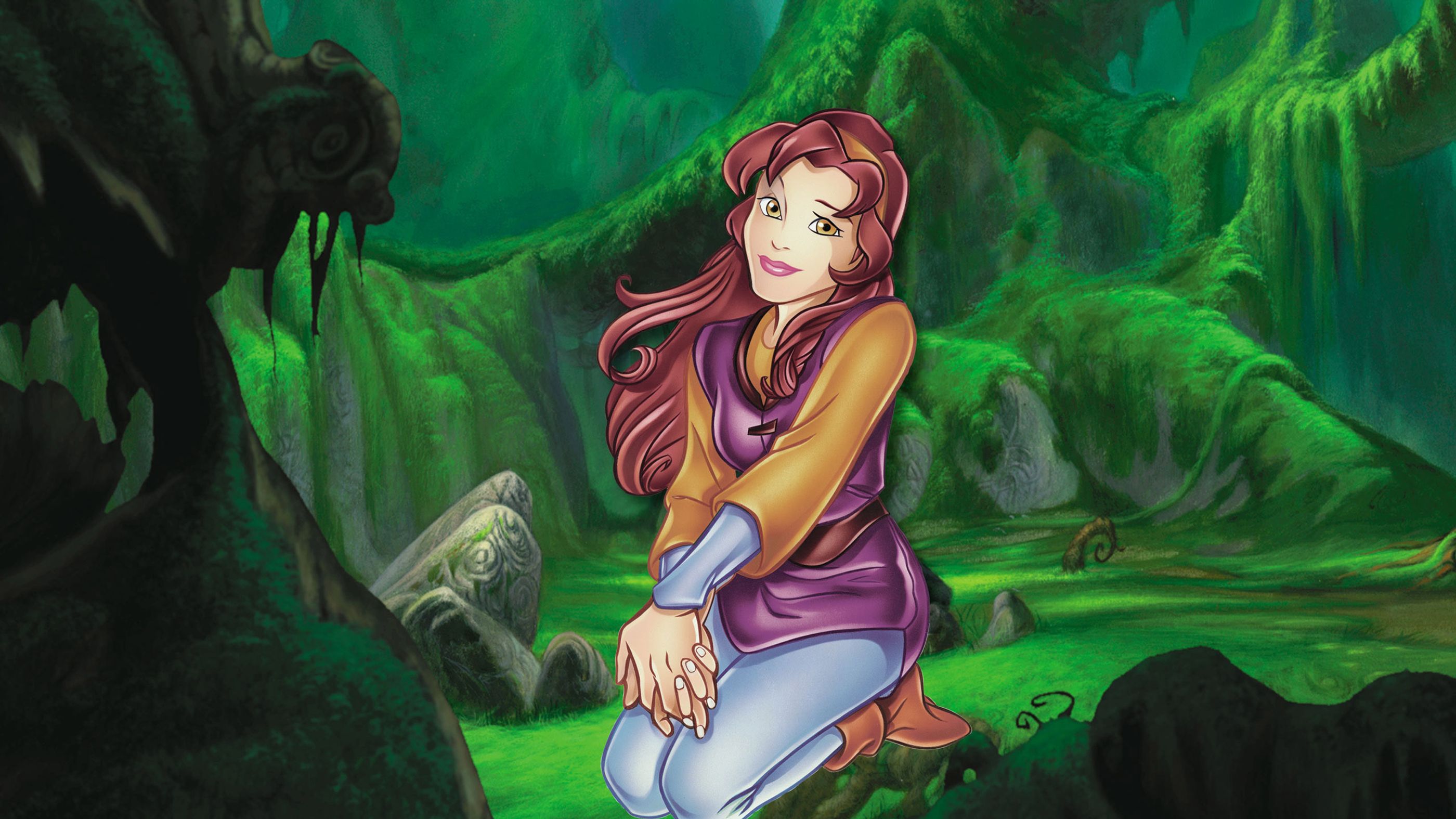 Quest For Camelot | Movies Anywhere Quest For Camelot | Movies Anywhere