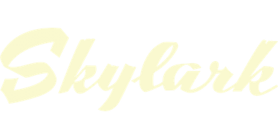 Skylark (1941)