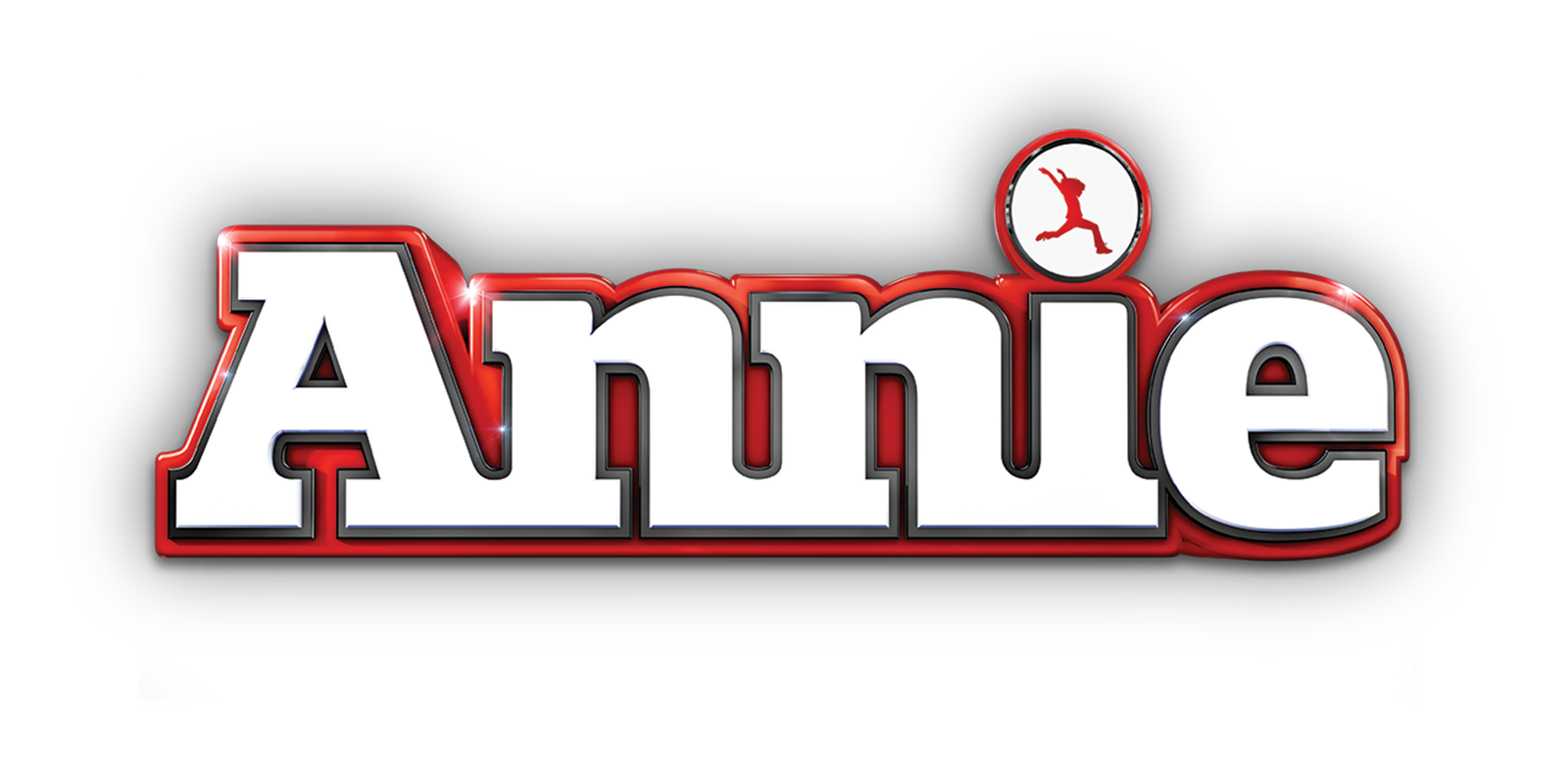 annie full movie 2014 full length movie free