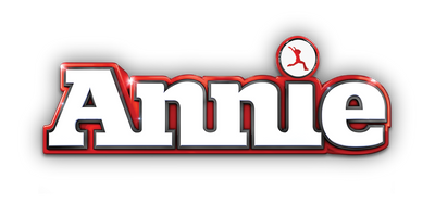 Annie 2014 full on sale movie free youtube