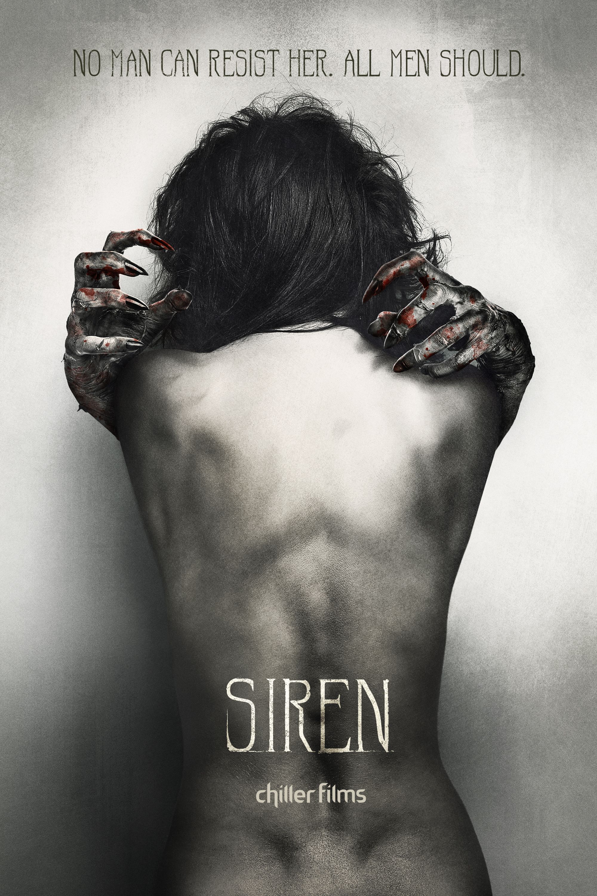 Siren Full Movie Movies Anywhere