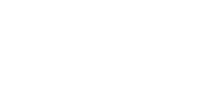 The Next Three Days