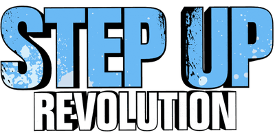 Step Up Revolution