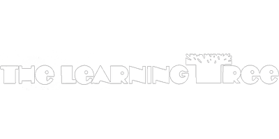 The Learning Tree