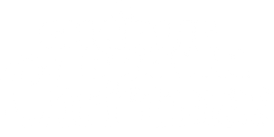 A Charlie Brown Christmas (Deluxe Edition)