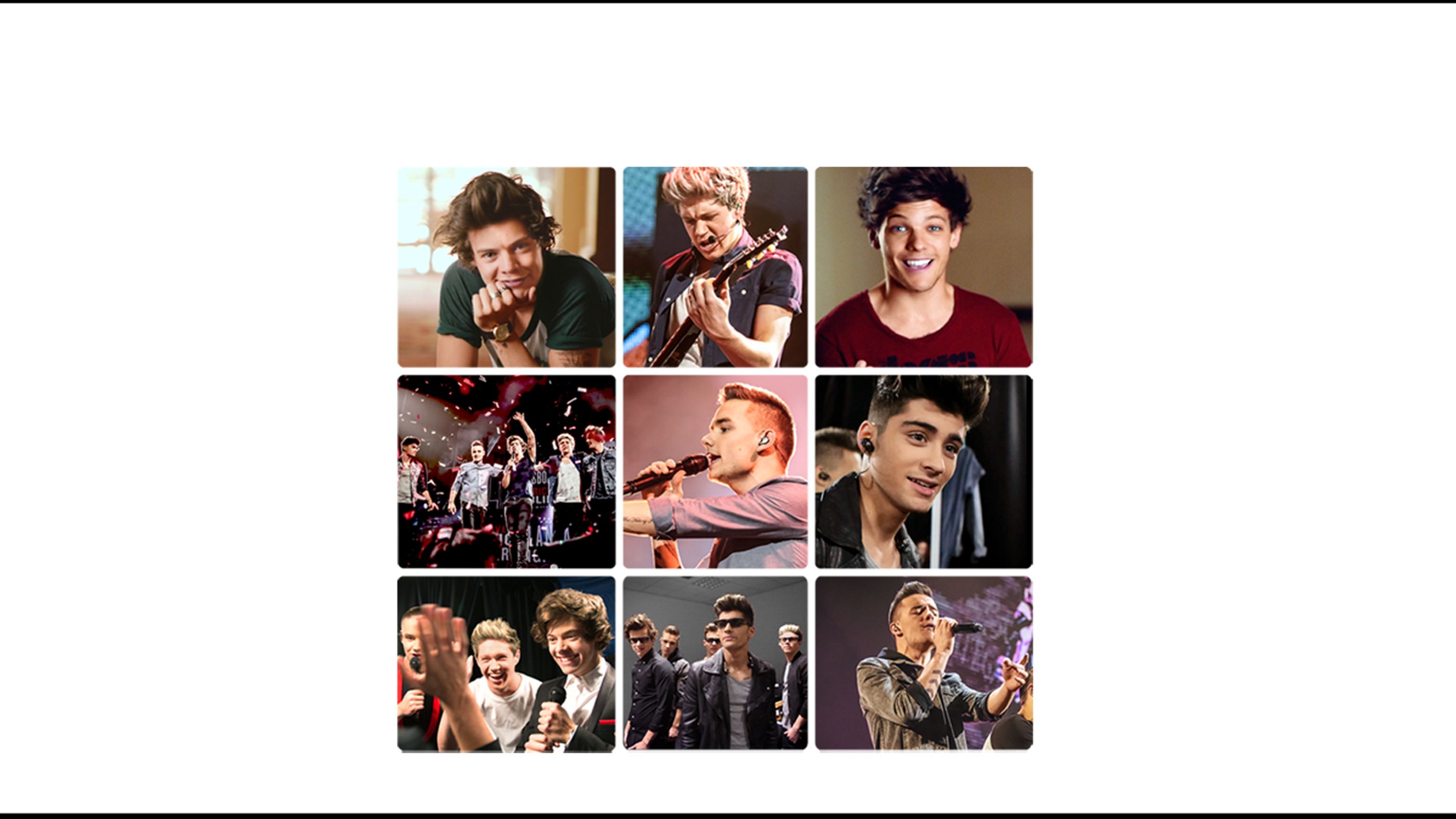 One Direction This Is Us Full Movie Movies Anywhere