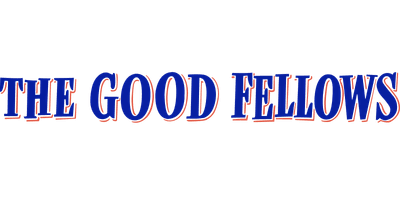 The Good Fellows