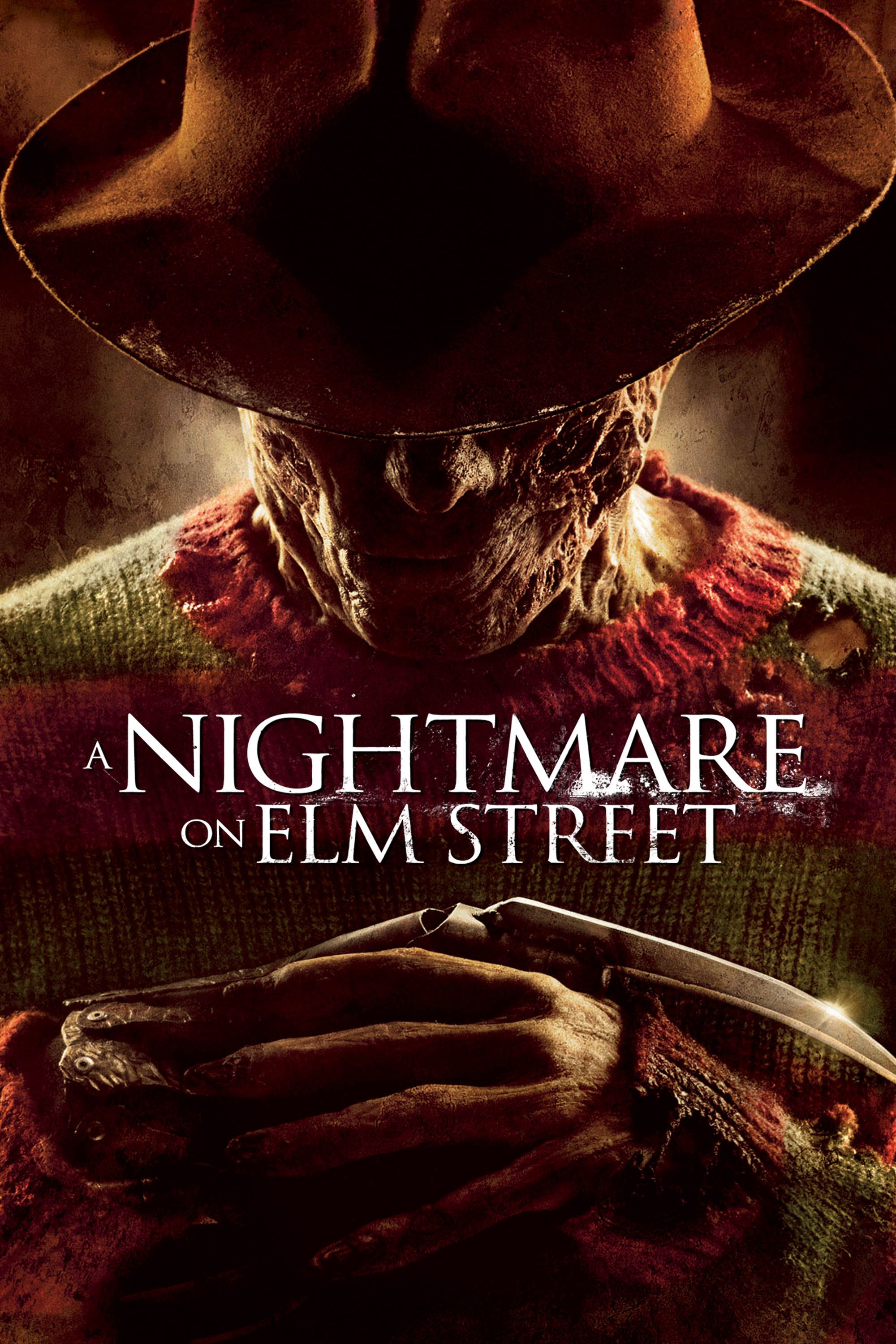 Wes craven's new nightmare watch online online