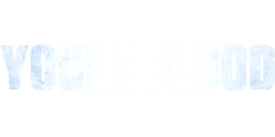 Youngblood (2026)