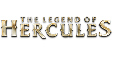 The Legend of Hercules