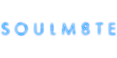 Soulm8te