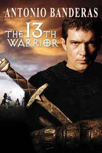 Warrior Movie