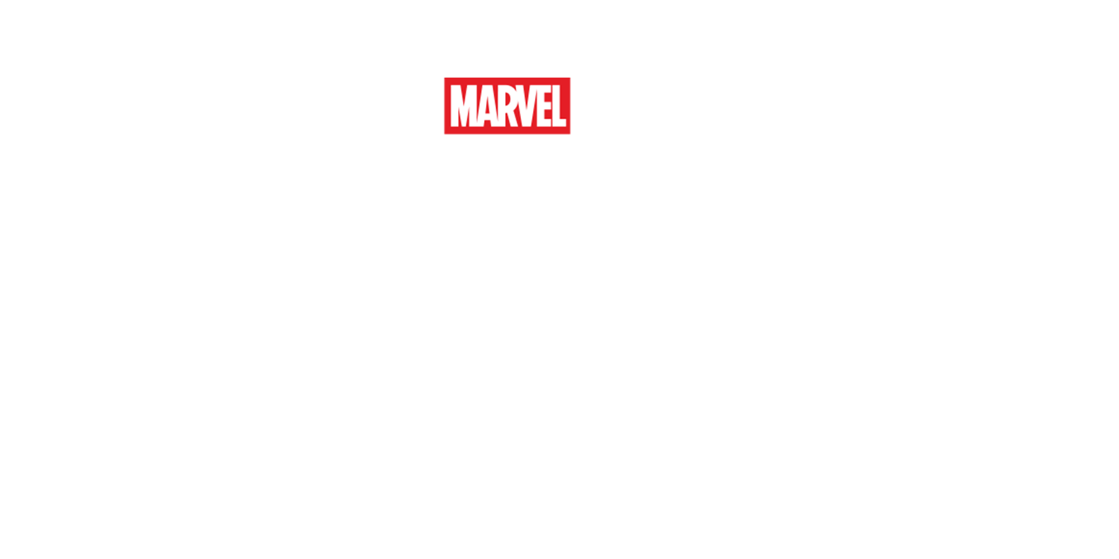 marvel avengers age of ultron full movie stream